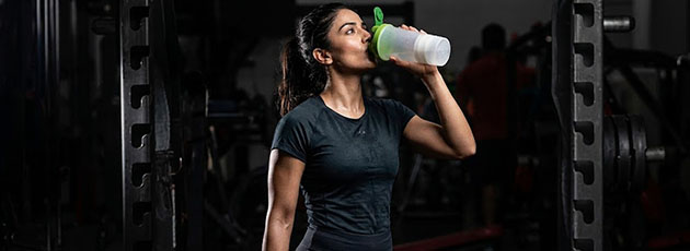 Creatine