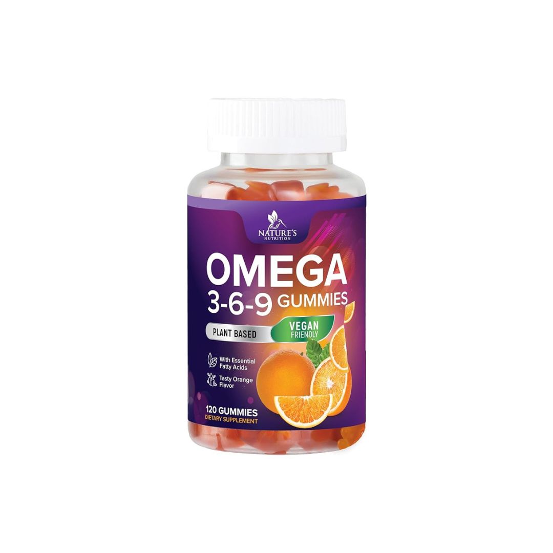 NOW Super Antioxidants Herbal Extracts Flavonoids Immune 120 Capsules