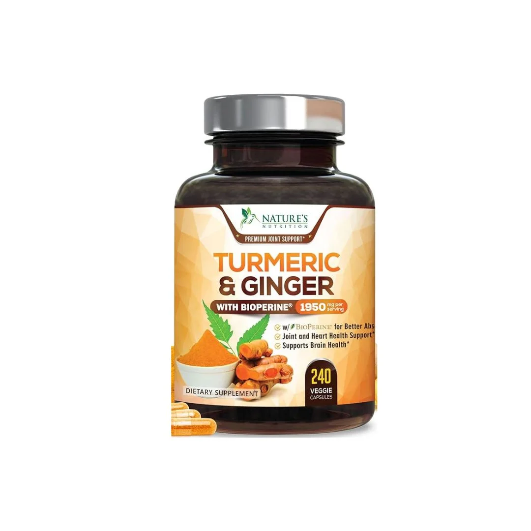 VEDGE Vegan Omega 3 Multivitamin Algal EPA DHA Vitamins 30 Capsules