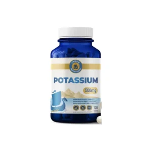 Vegan Whole Food Multivitamin with Iron, Probiotics & Omegas, 90